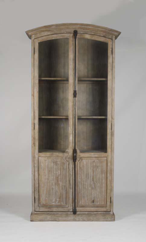 Chester Cabinet