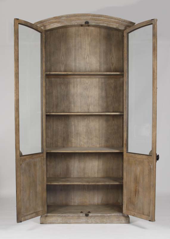 Chester Cabinet