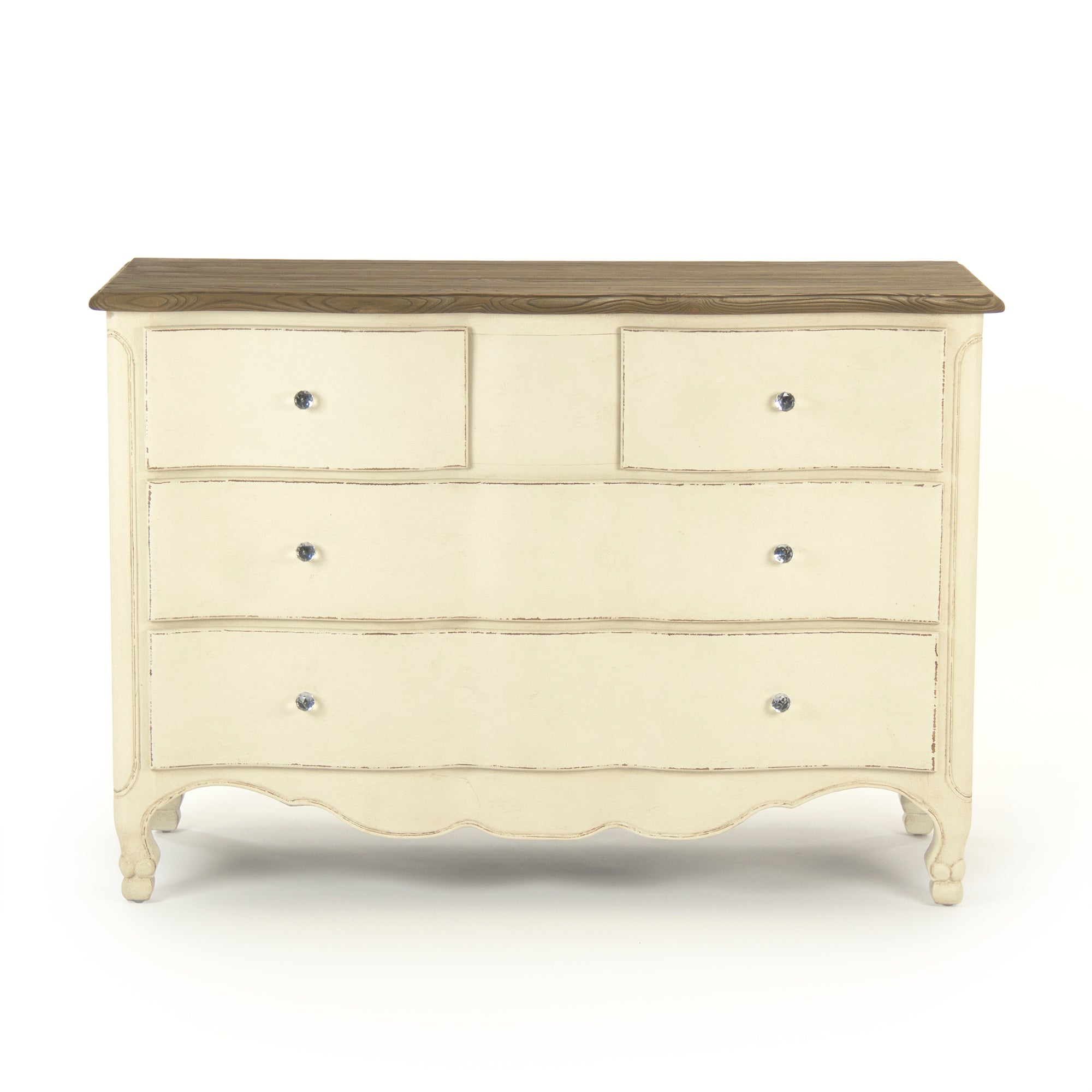 Josephine Dresser (discontinued)