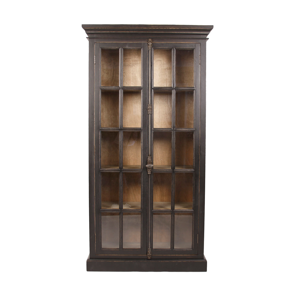 Marc Cabinet (discontinued)