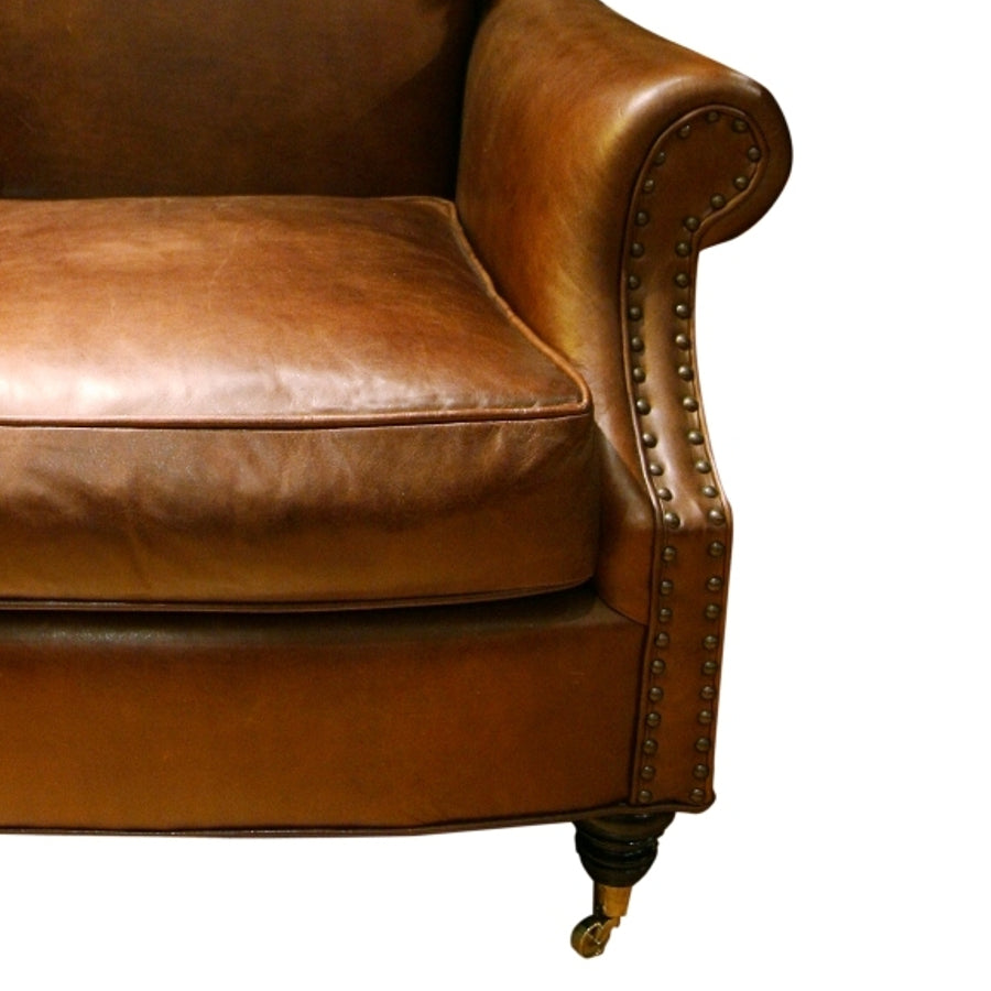 Habana Occasional Chair