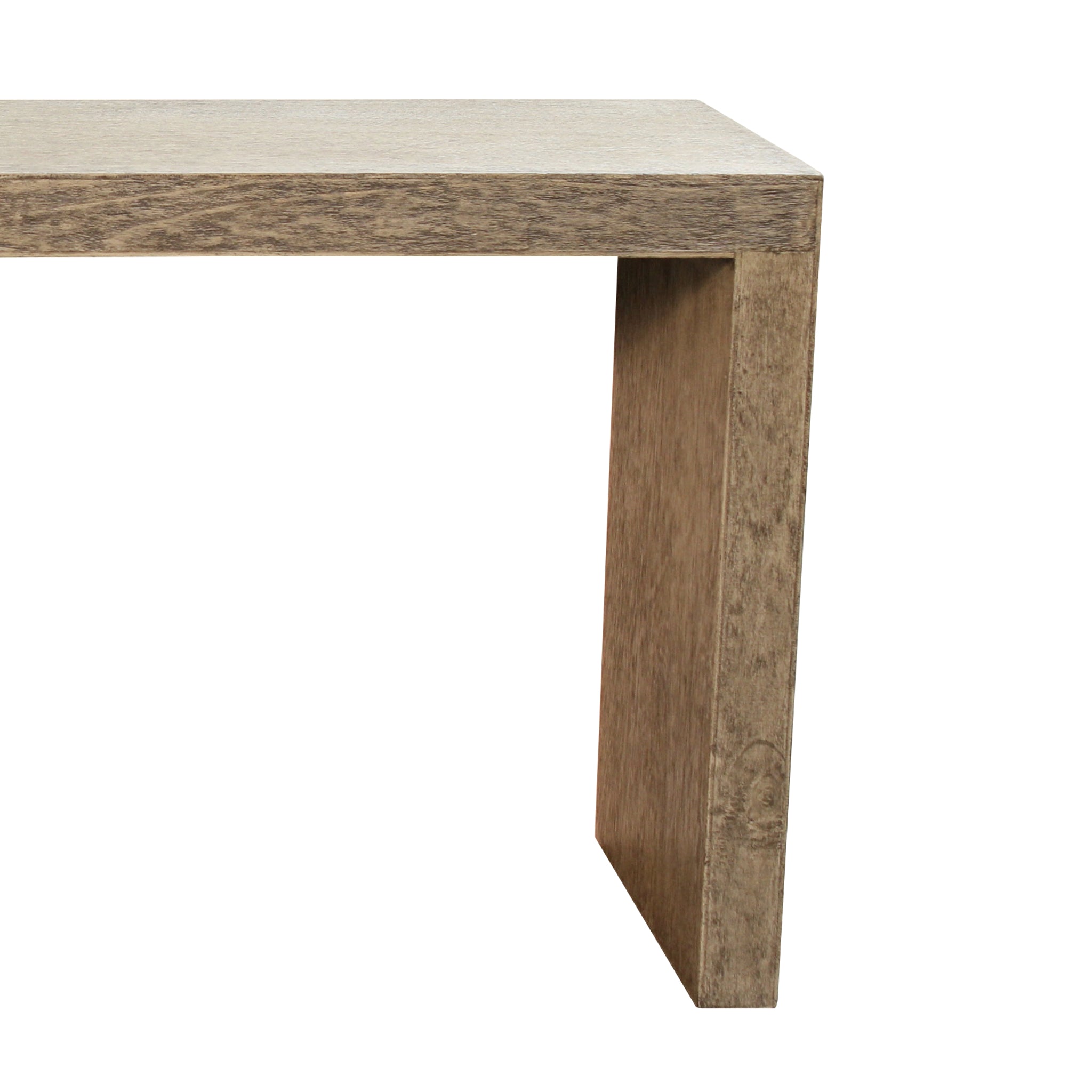 Jenn Console Table