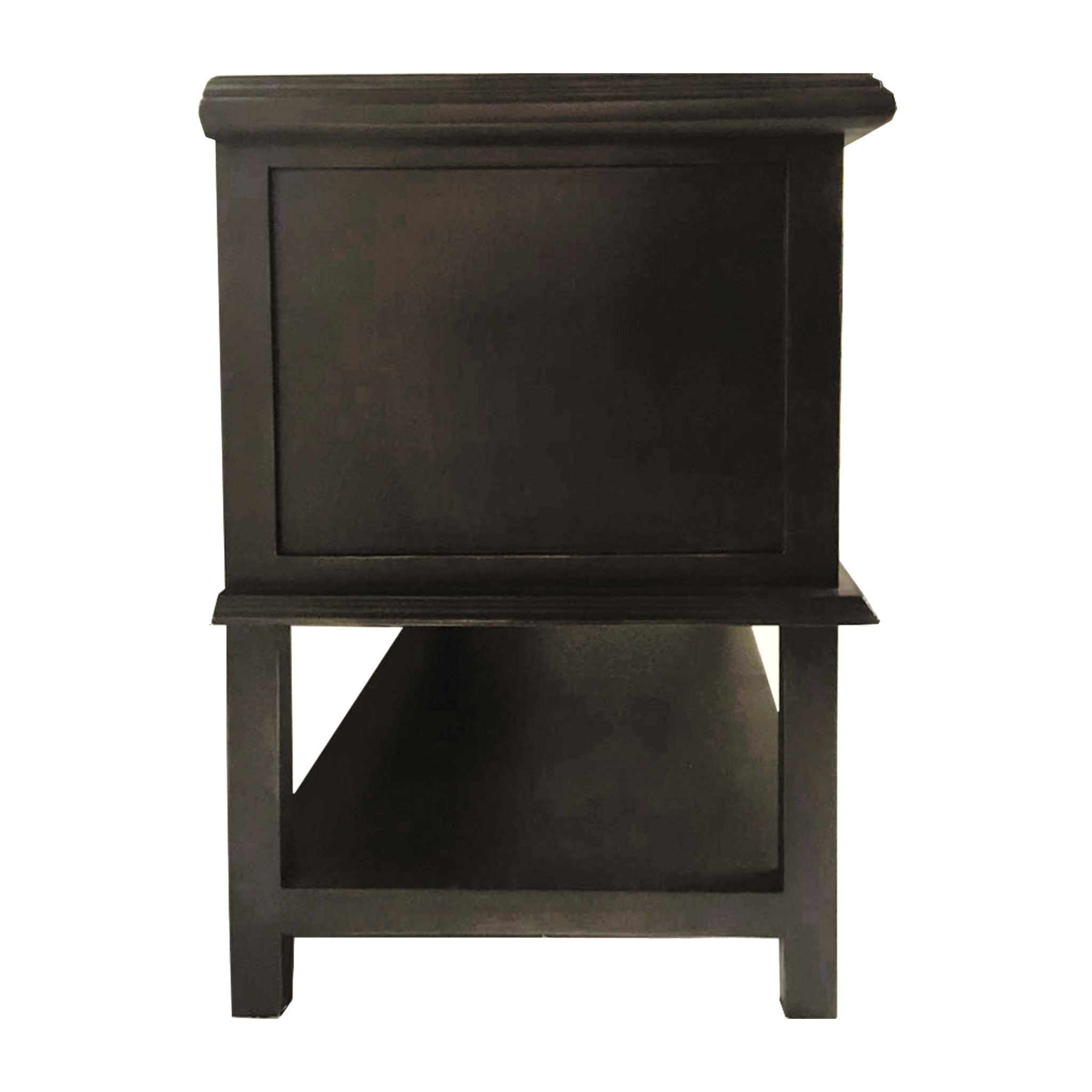 Belen Console