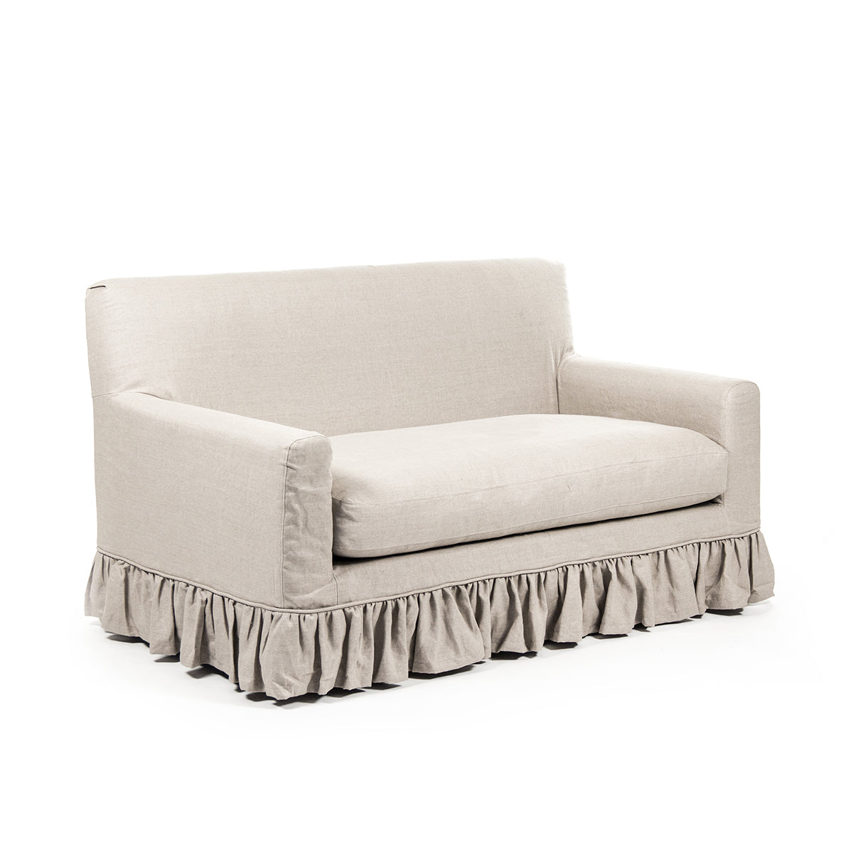 Liam Settee