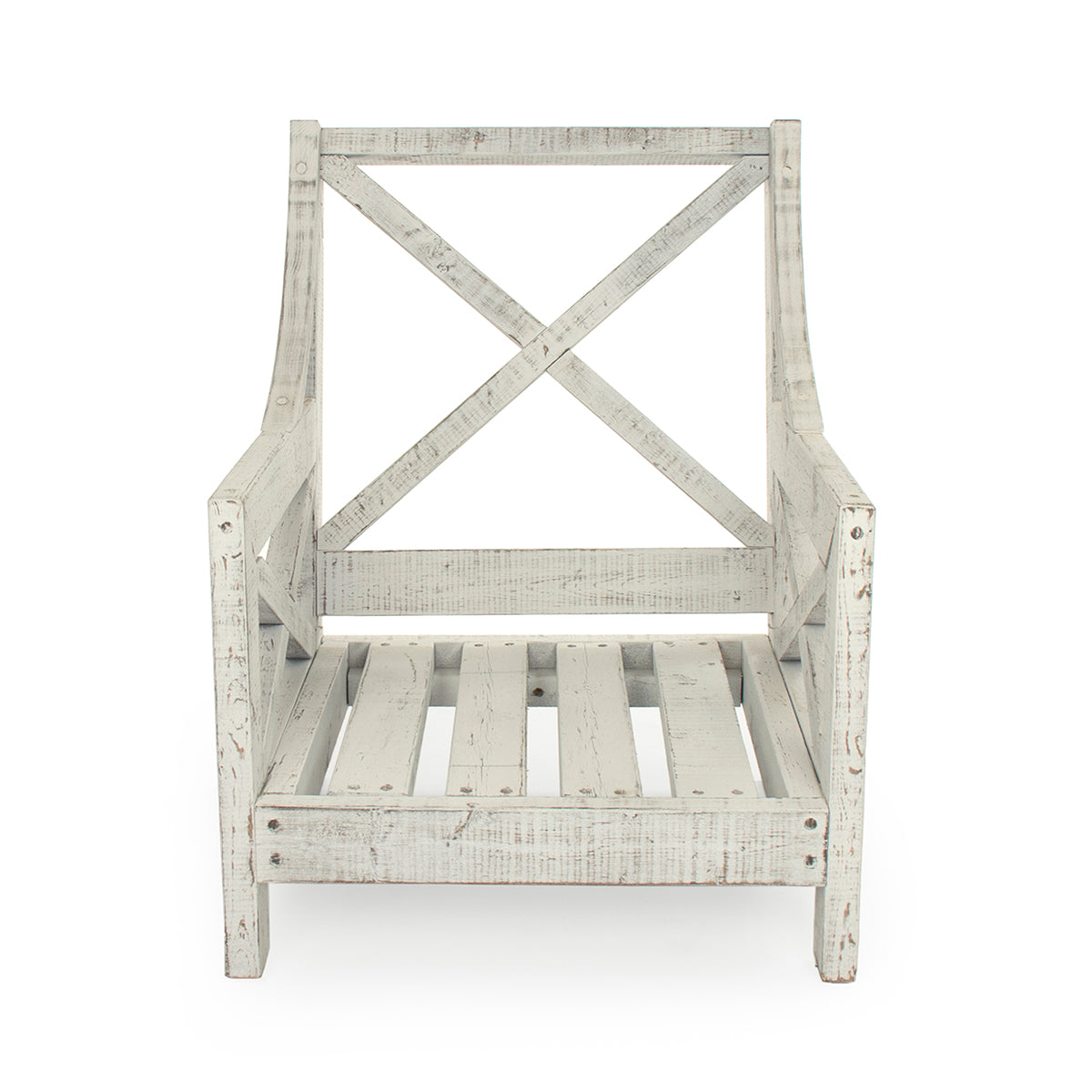 Teri Arm Chair (discontinued)