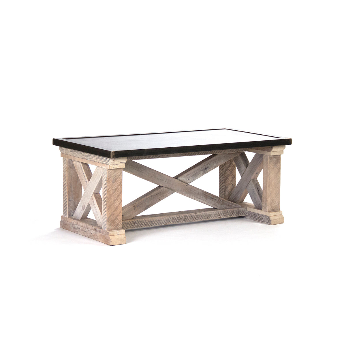 Valerie Coffee Table