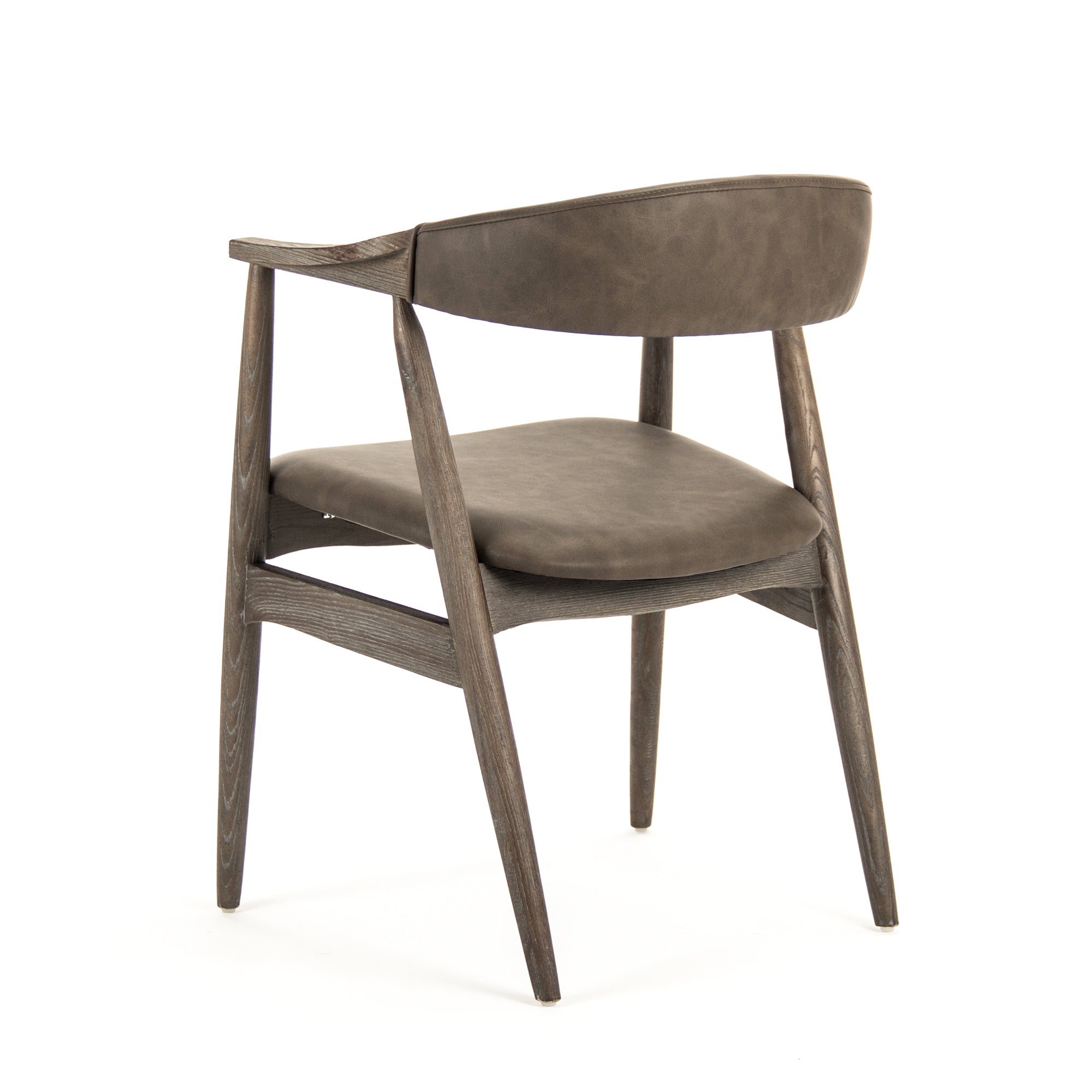 Raimon Arm Chair