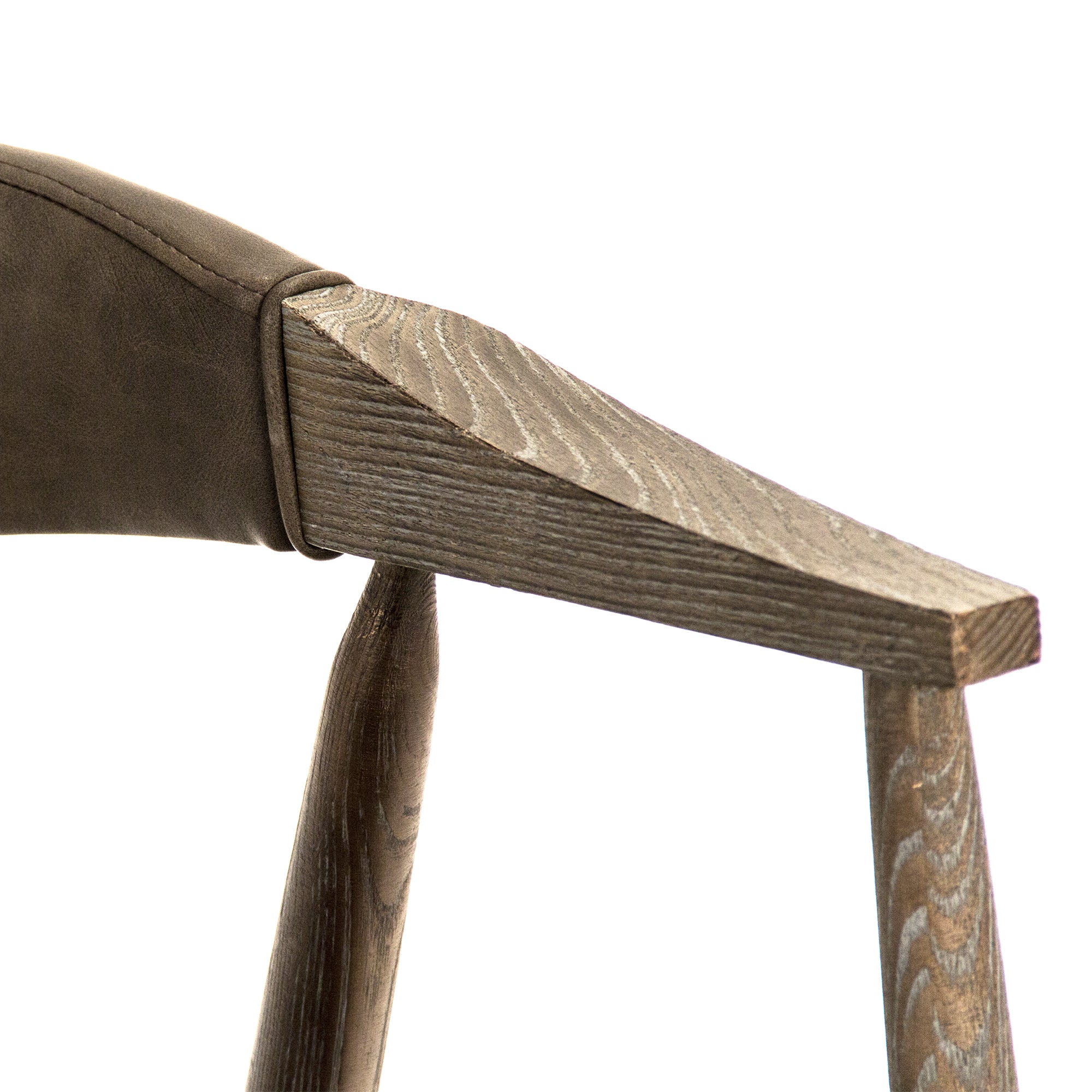 Raimon Arm Chair