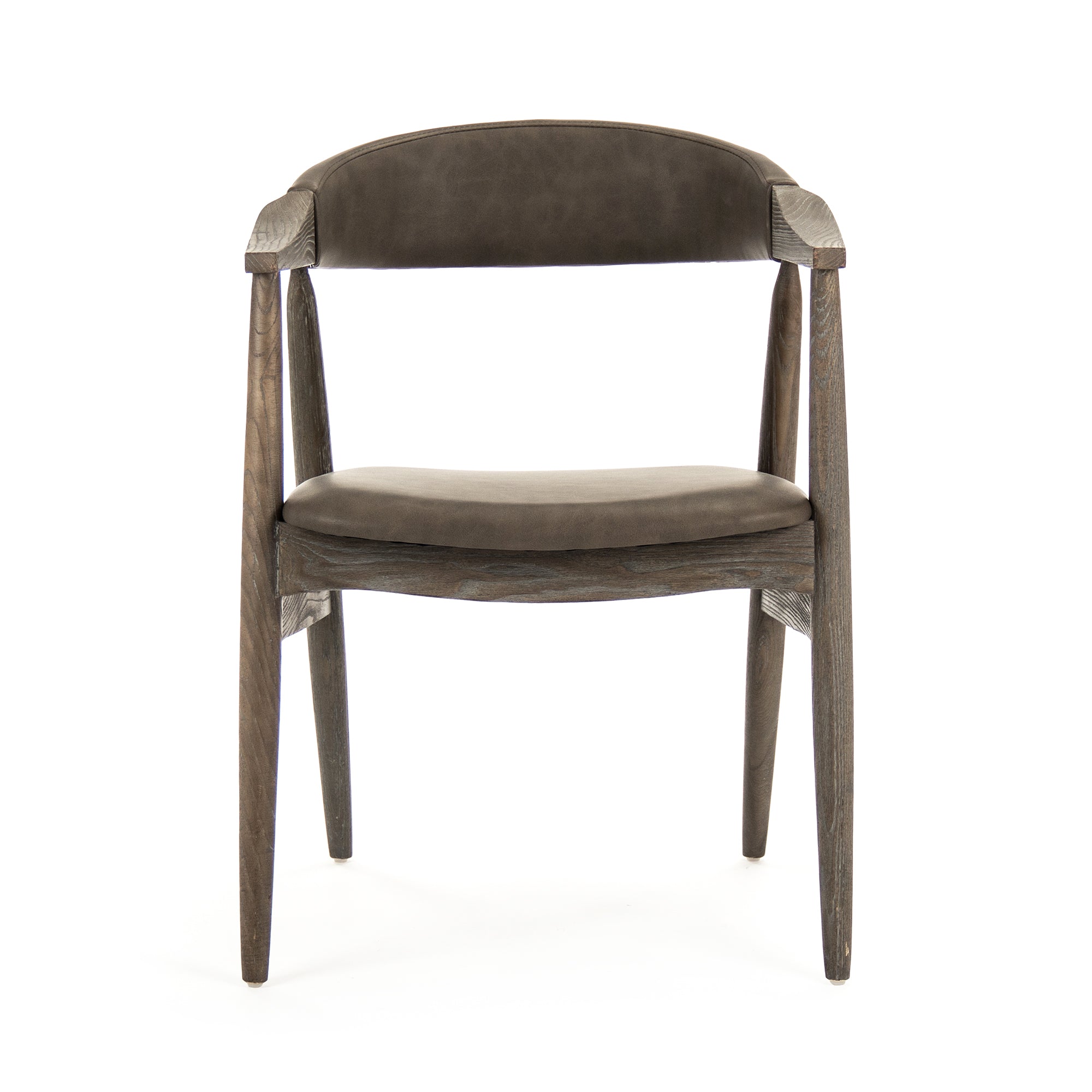 Raimon Arm Chair