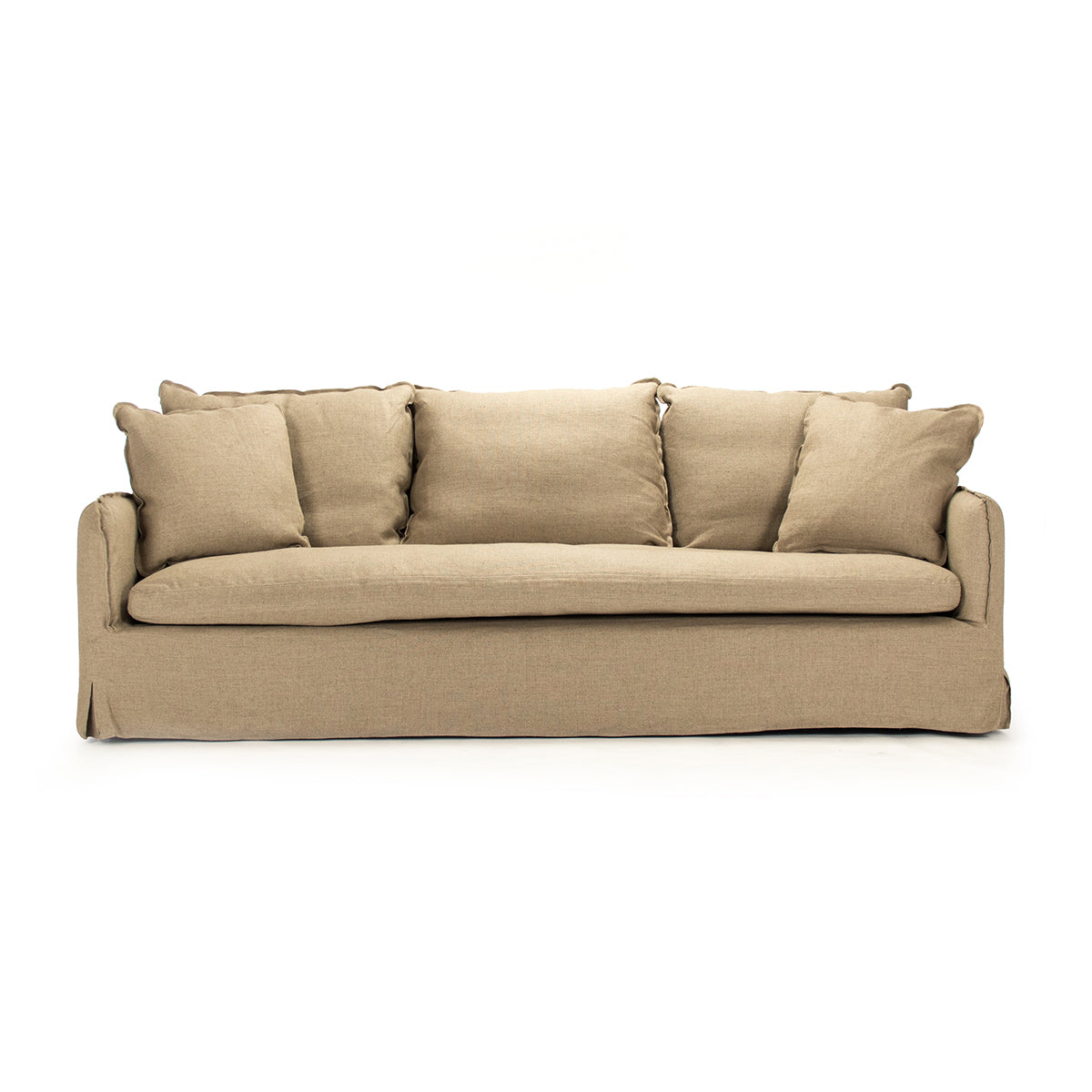 Todd Sofa