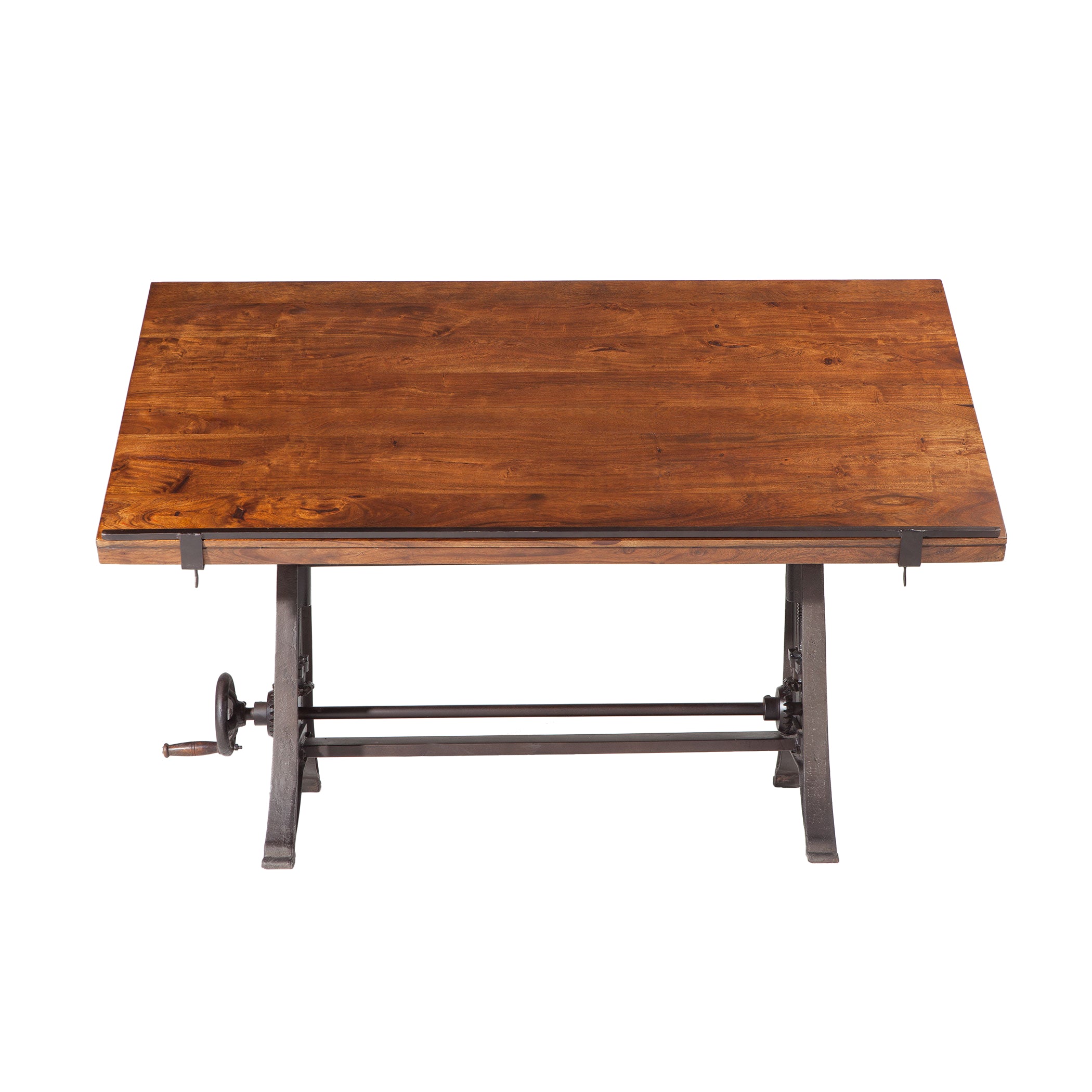 Artezia Drafting Desk