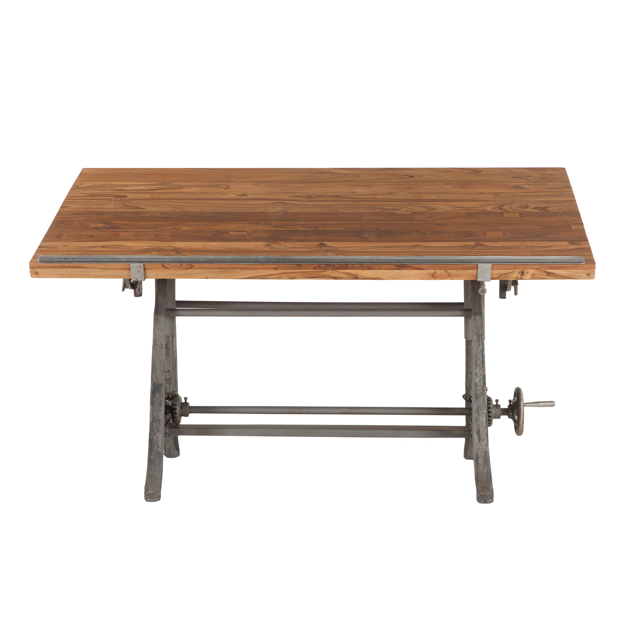 Artezia Drafting Desk