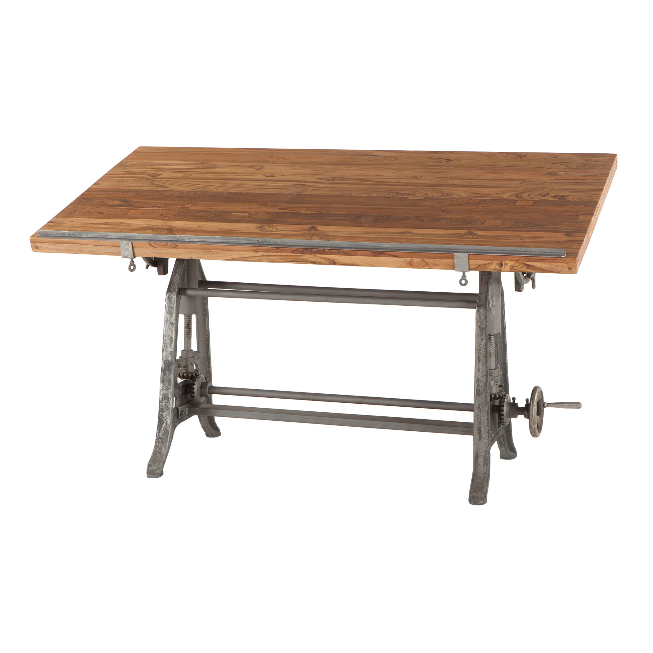 Artezia Drafting Desk