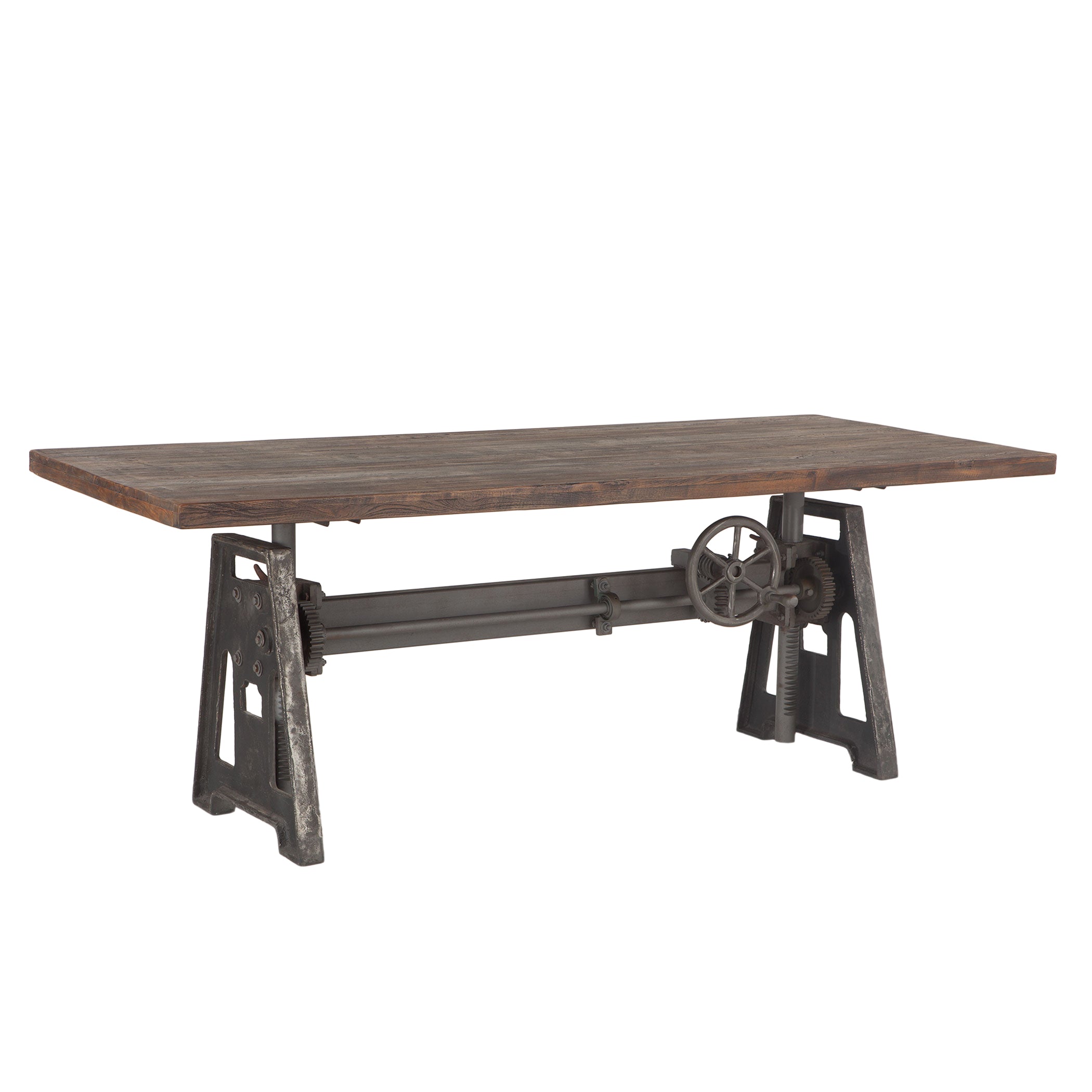 Artezia 84" Dining Table