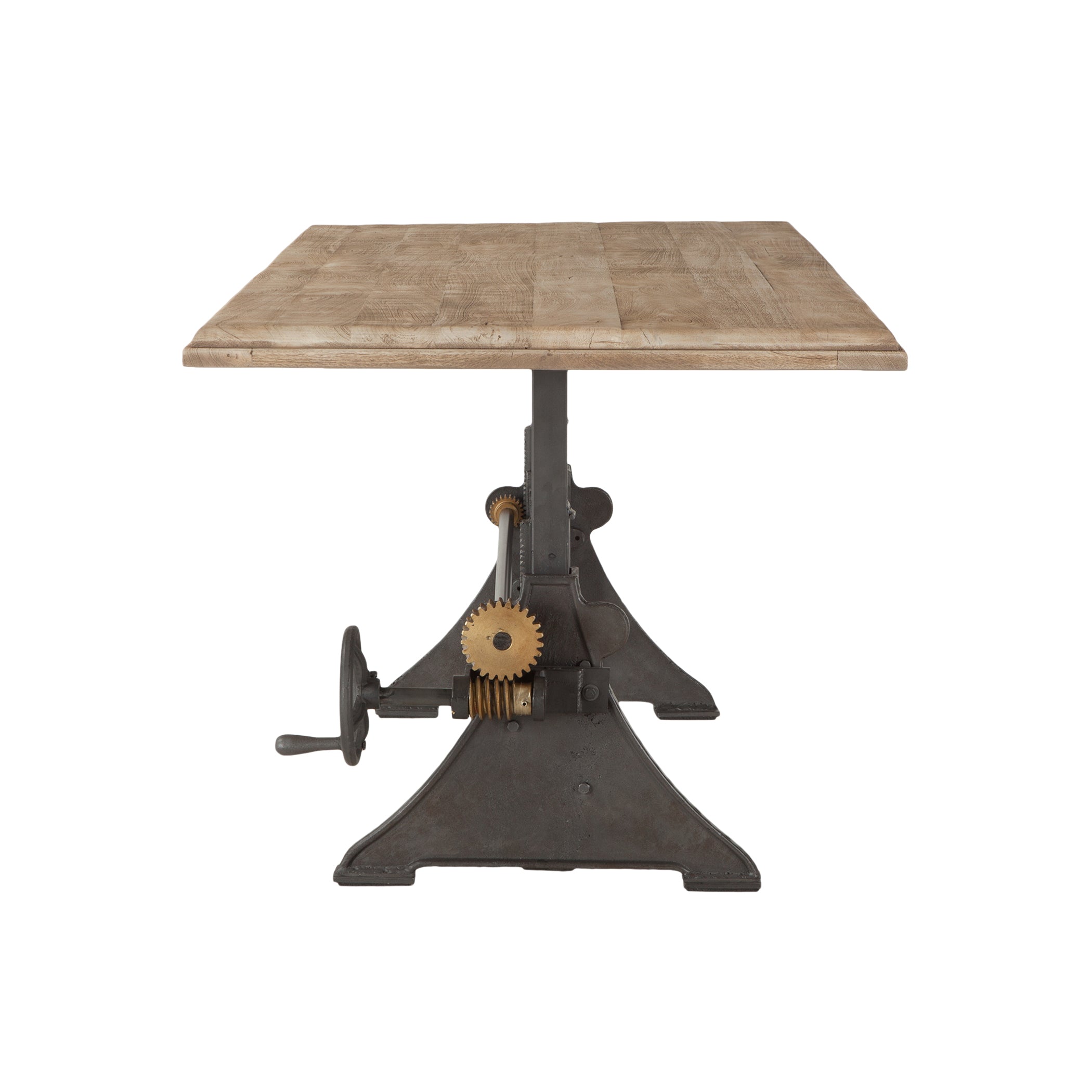 Bethlehem Dining Table