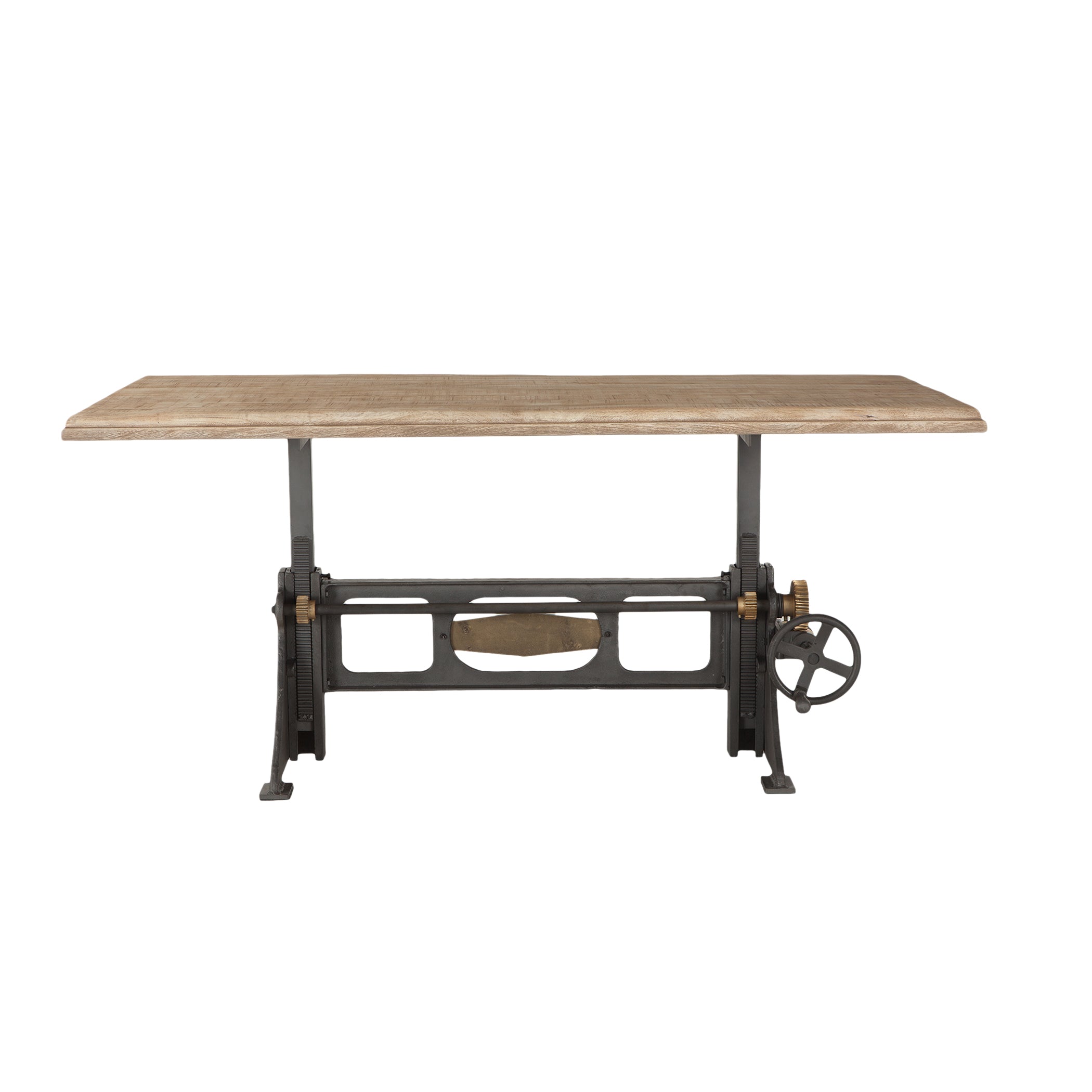 Bethlehem Dining Table