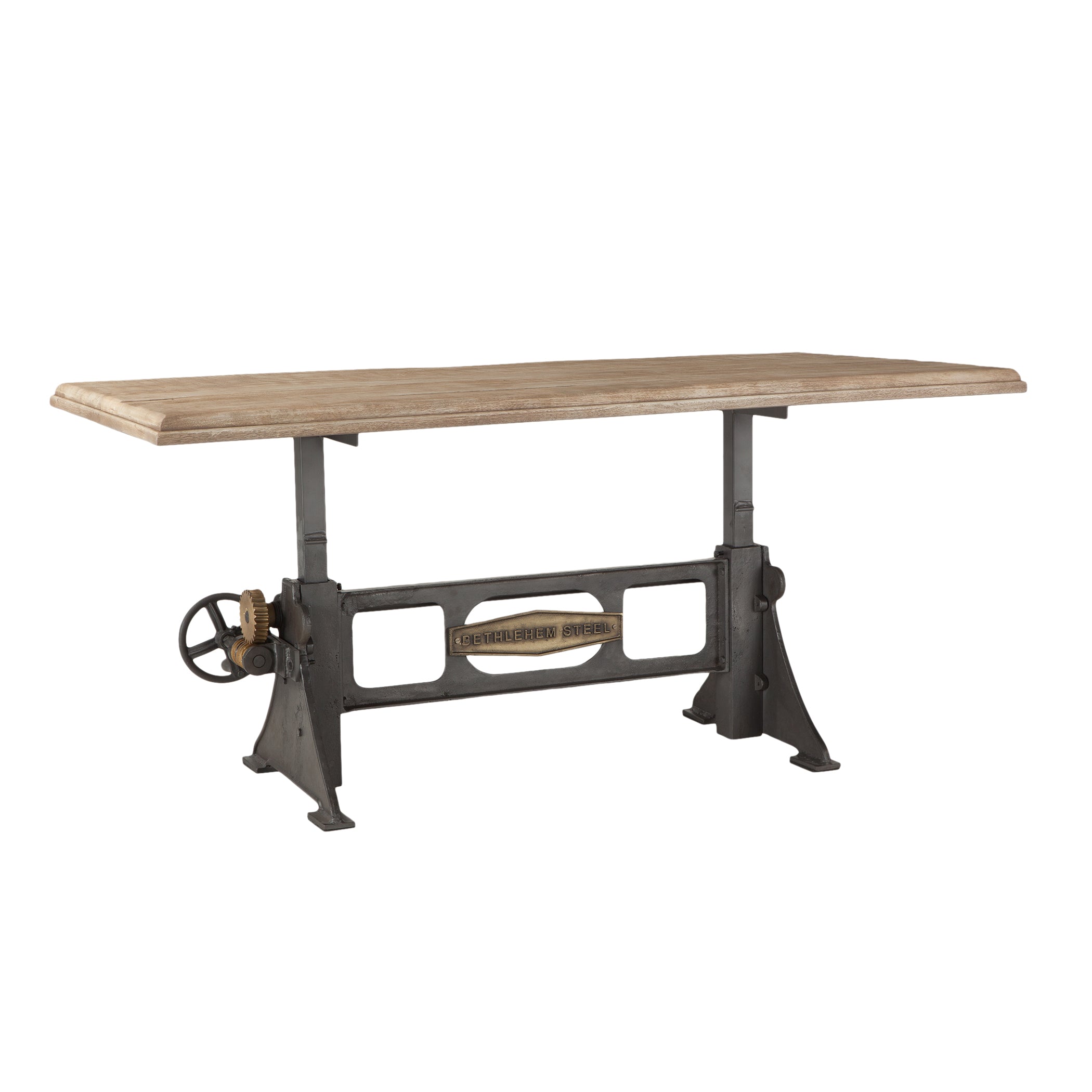 Bethlehem Dining Table