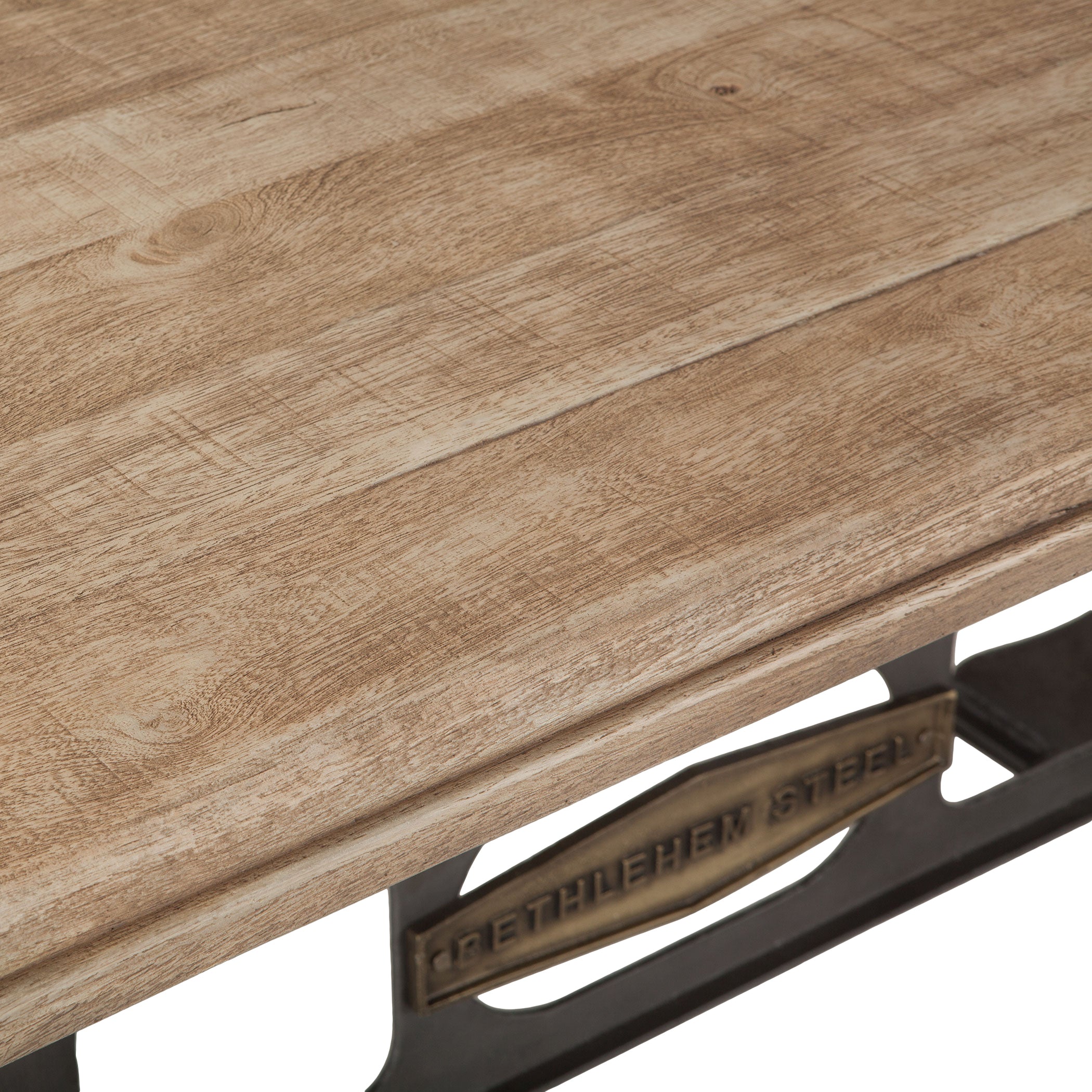 Bethlehem Dining Table