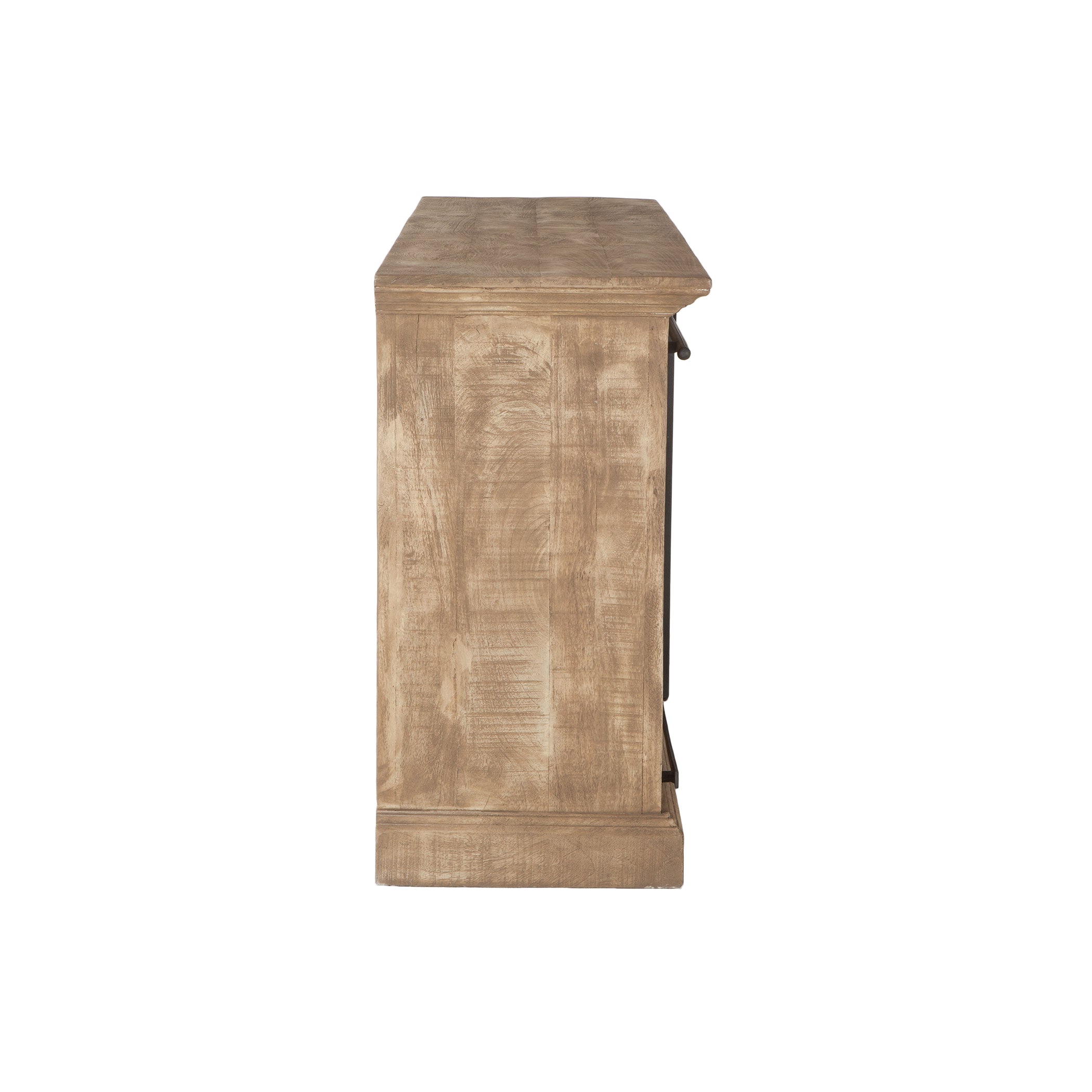 Bethlehem Sideboard (discontinued)
