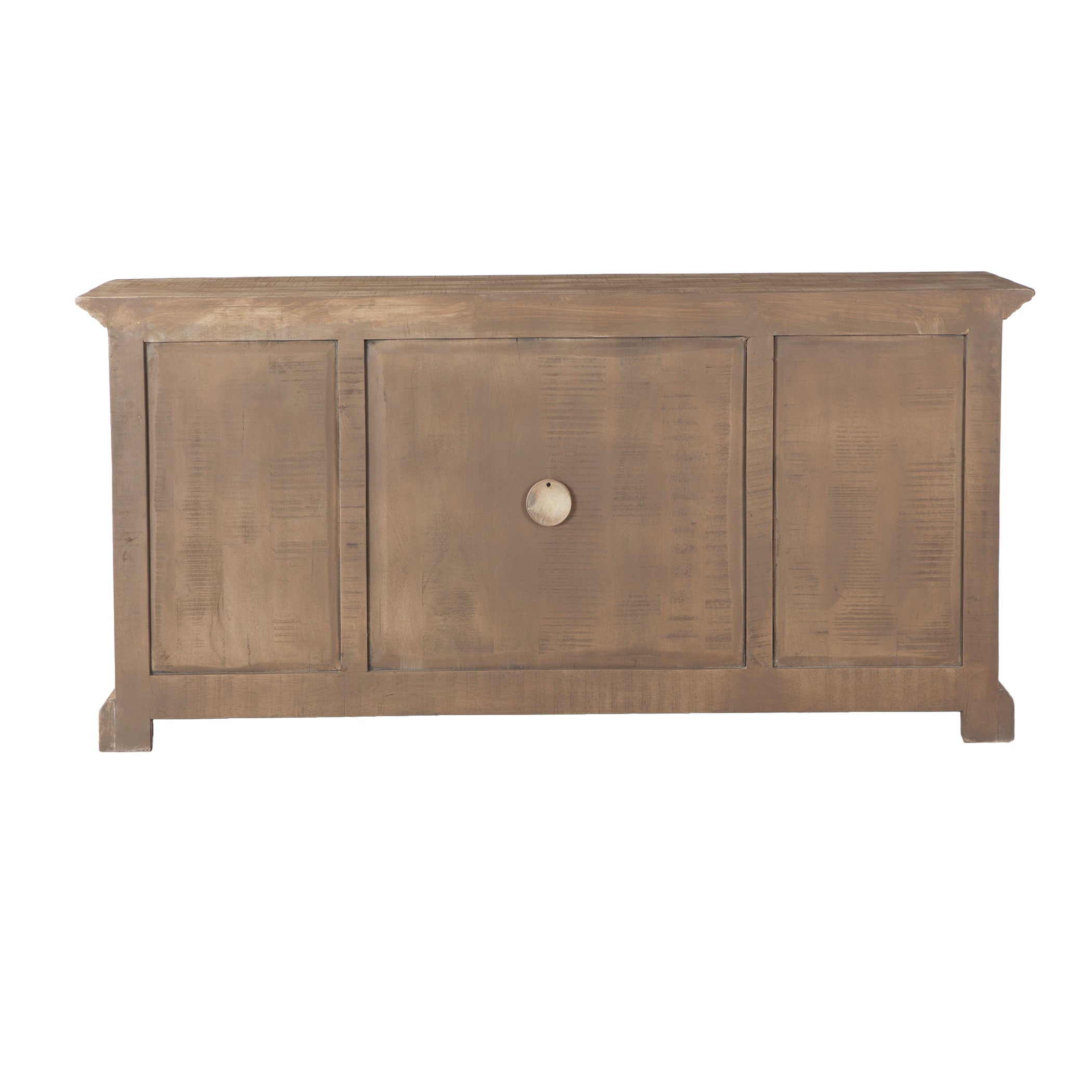 Bethlehem Sideboard (discontinued)