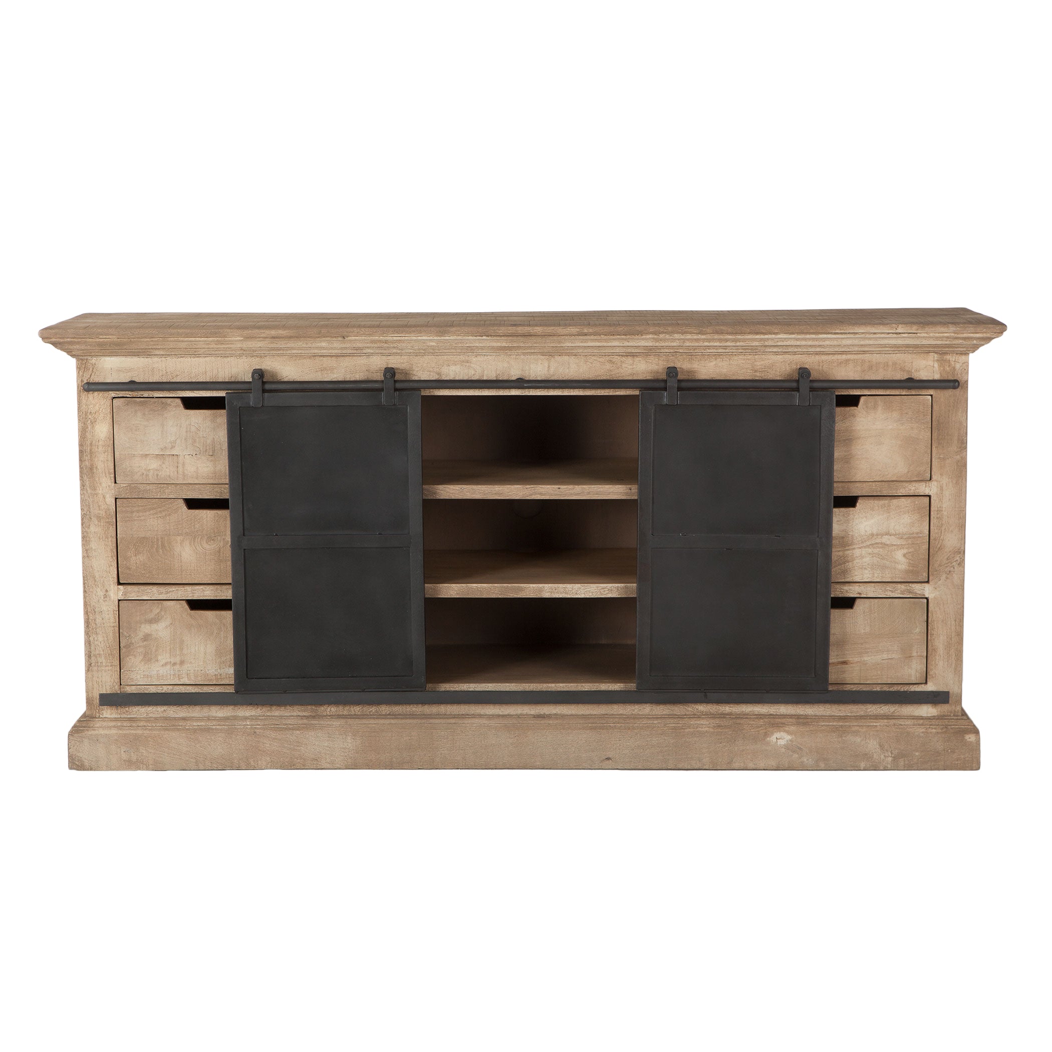 Bethlehem Sideboard (discontinued)