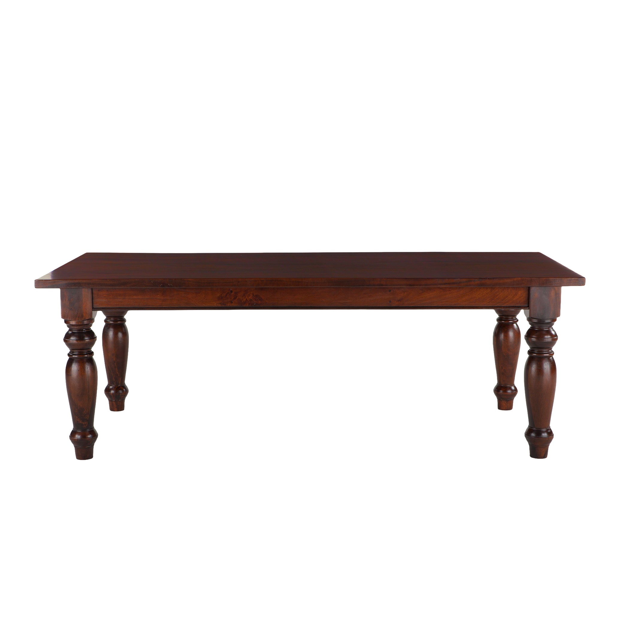 Chatham Downs Dining Table