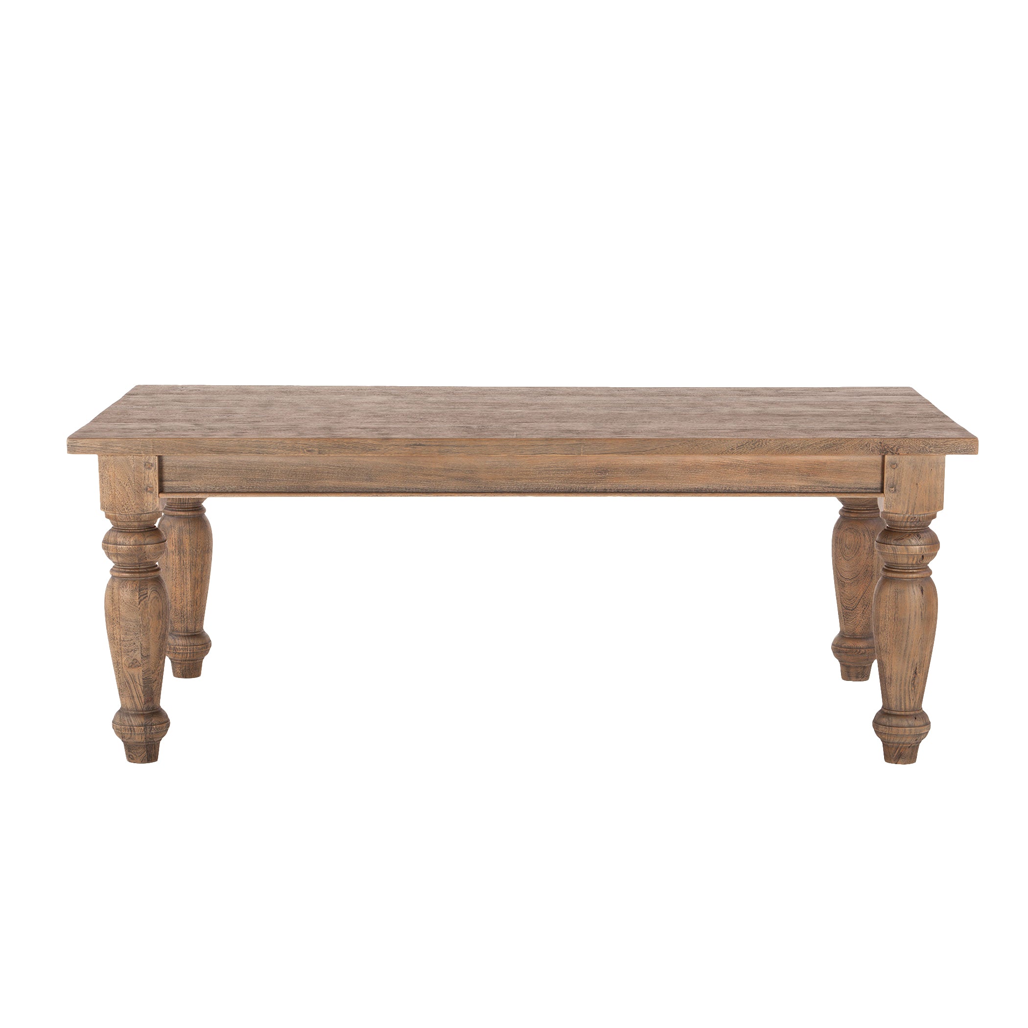 Chatham Downs Dining Table