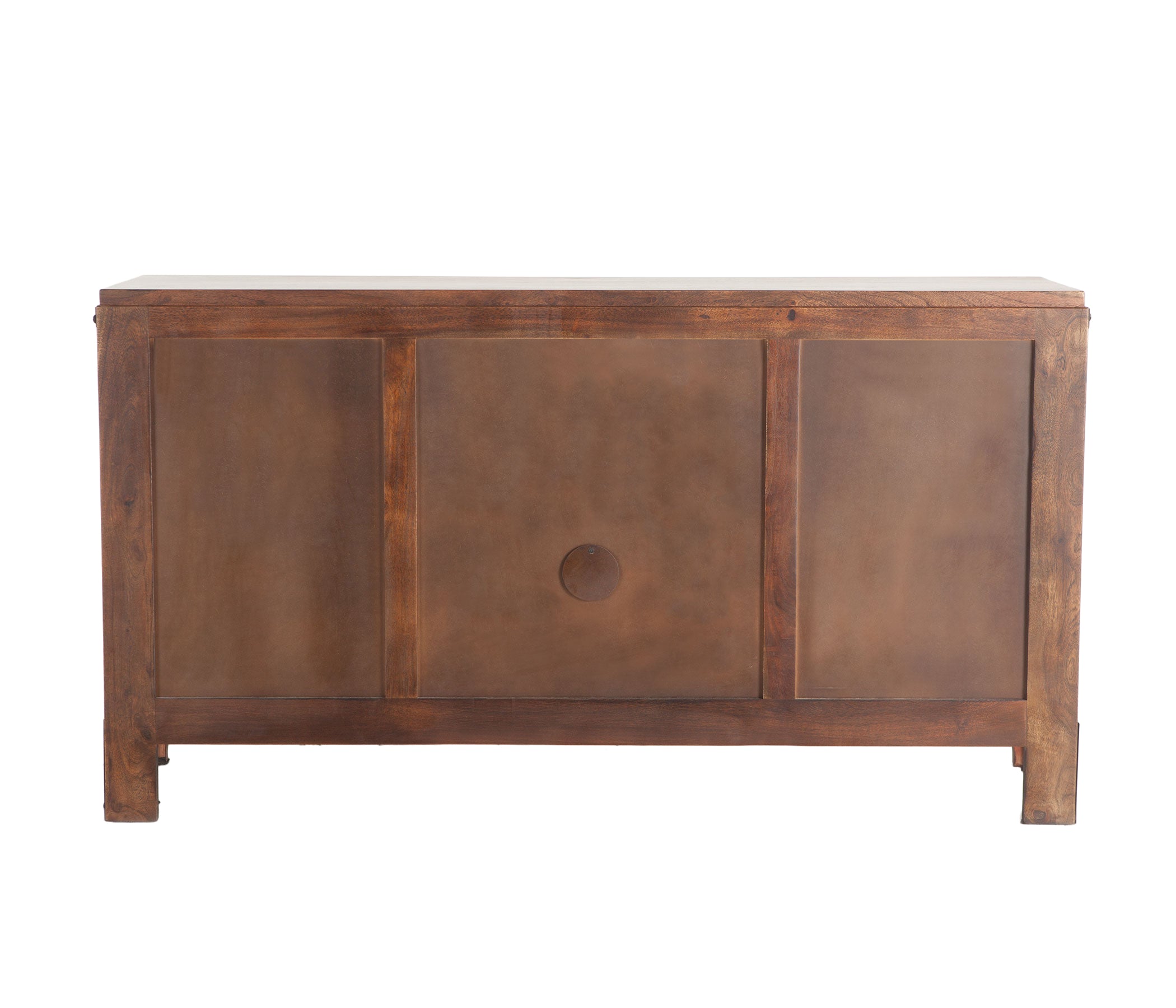 Irondale Mid-Century Sideboard