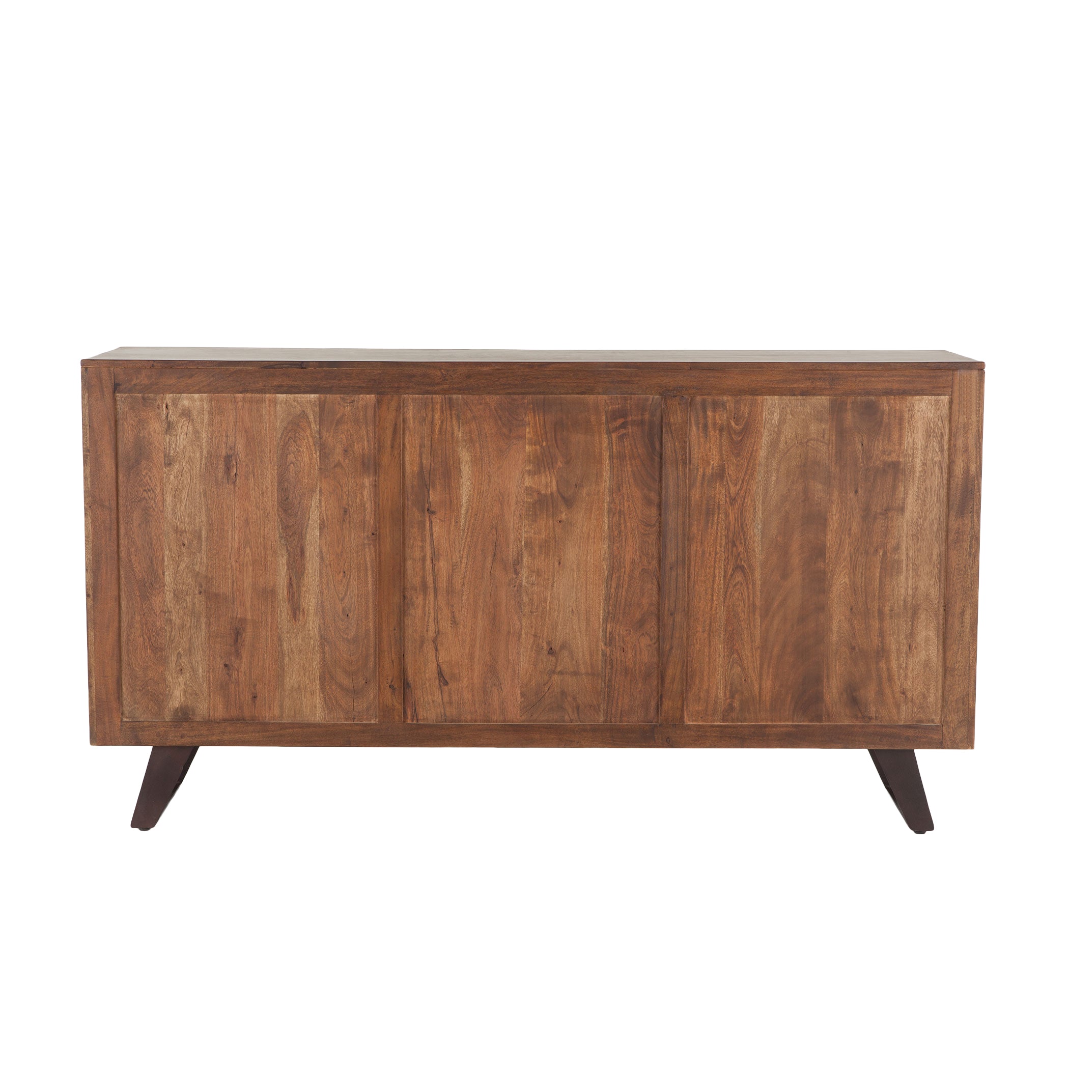 Nottingham Dresser