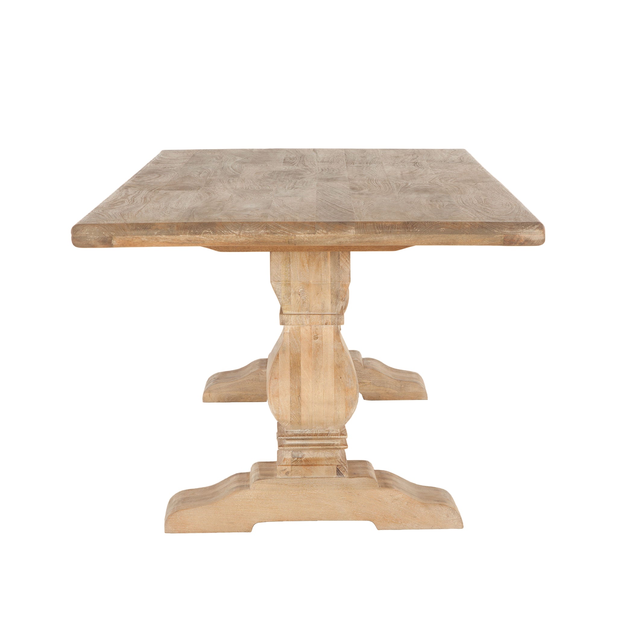 Pengrove Dining Table