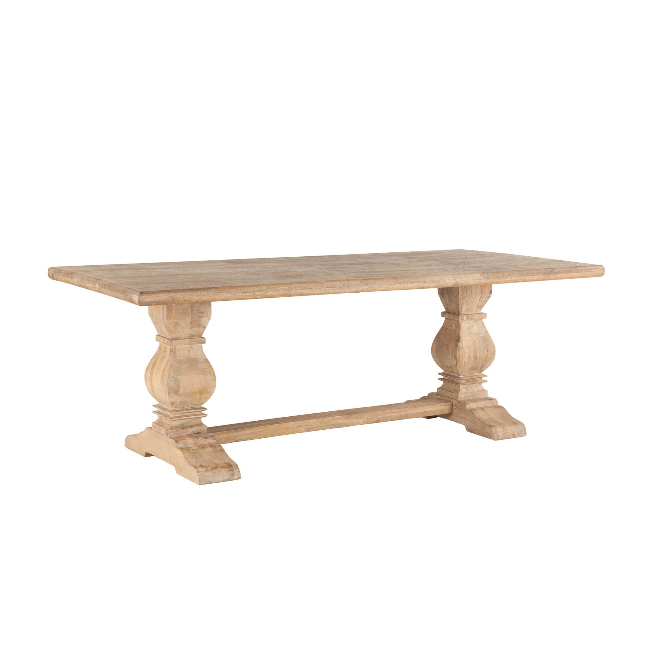 Pengrove Dining Table