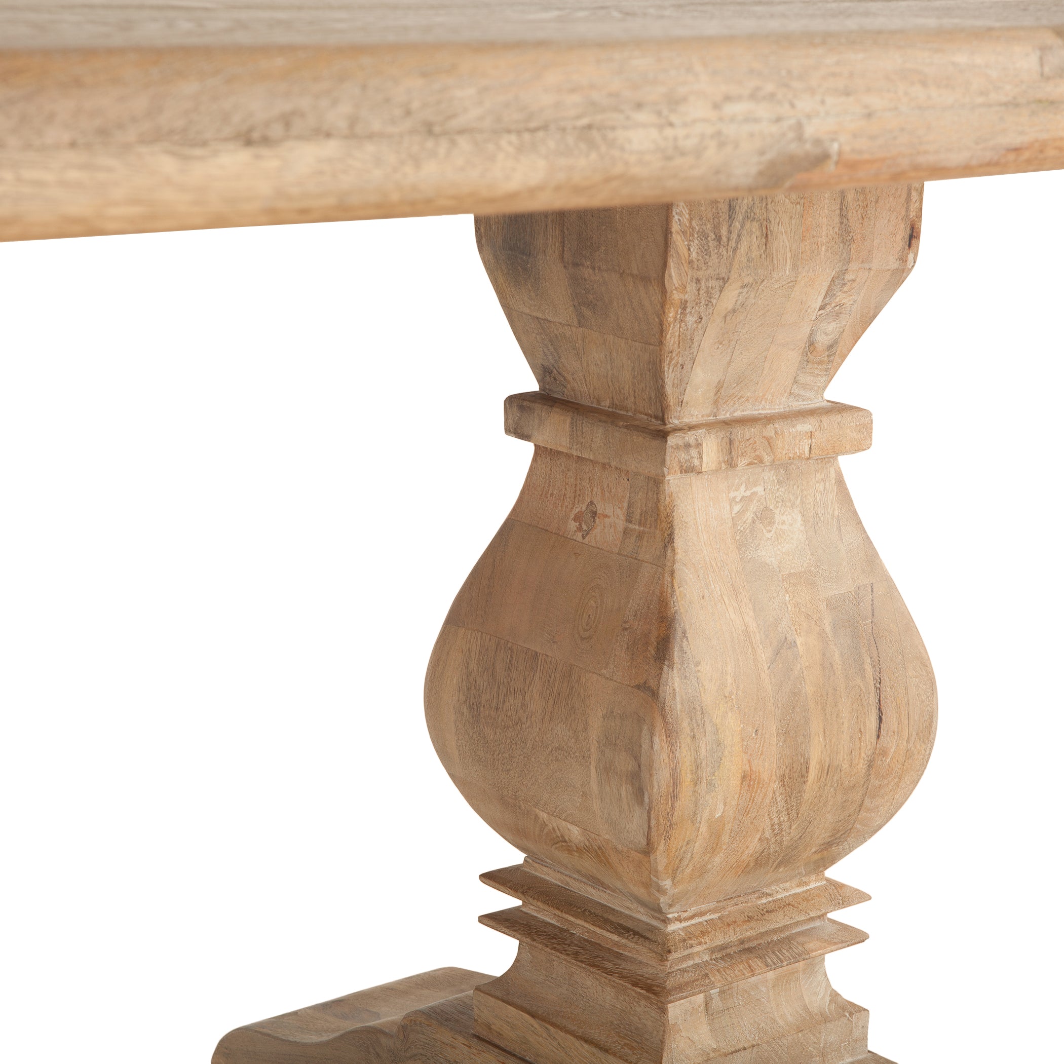 Pengrove Dining Table