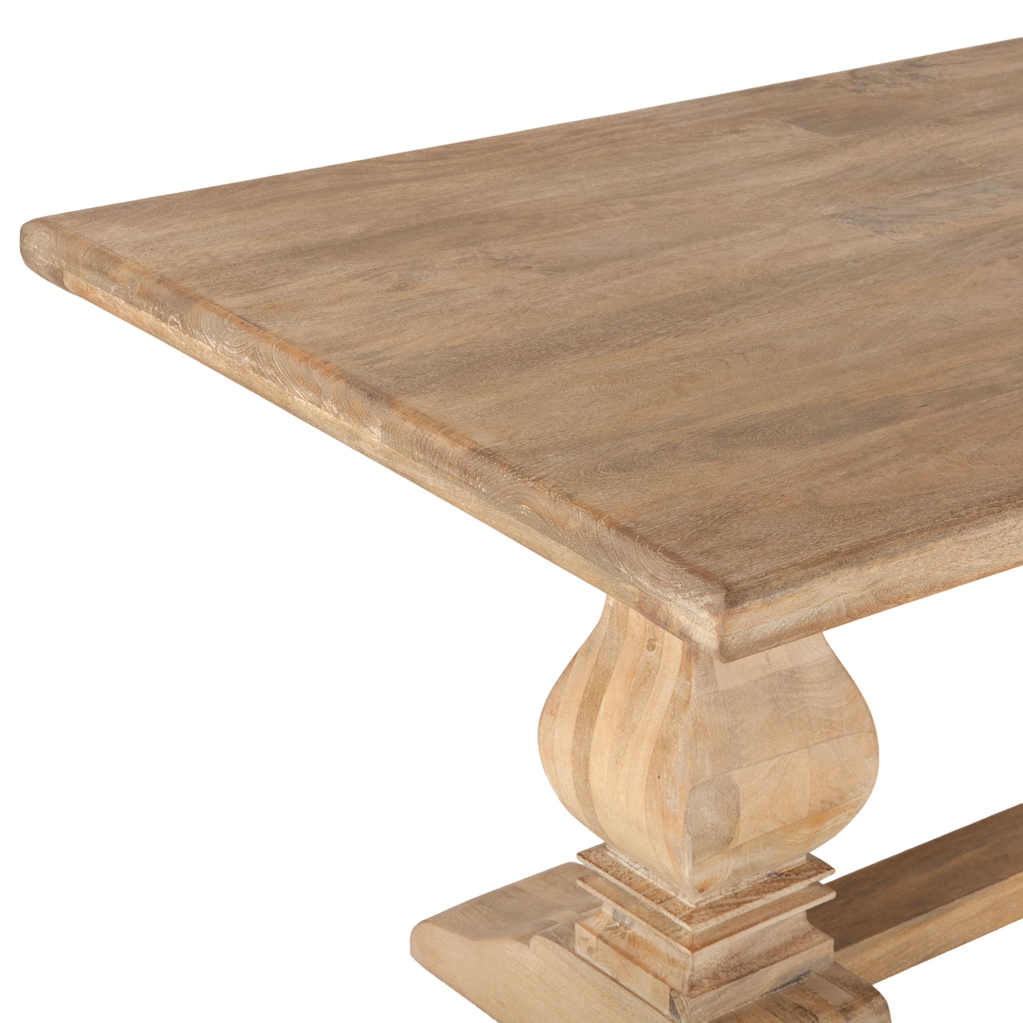 Pengrove Dining Table