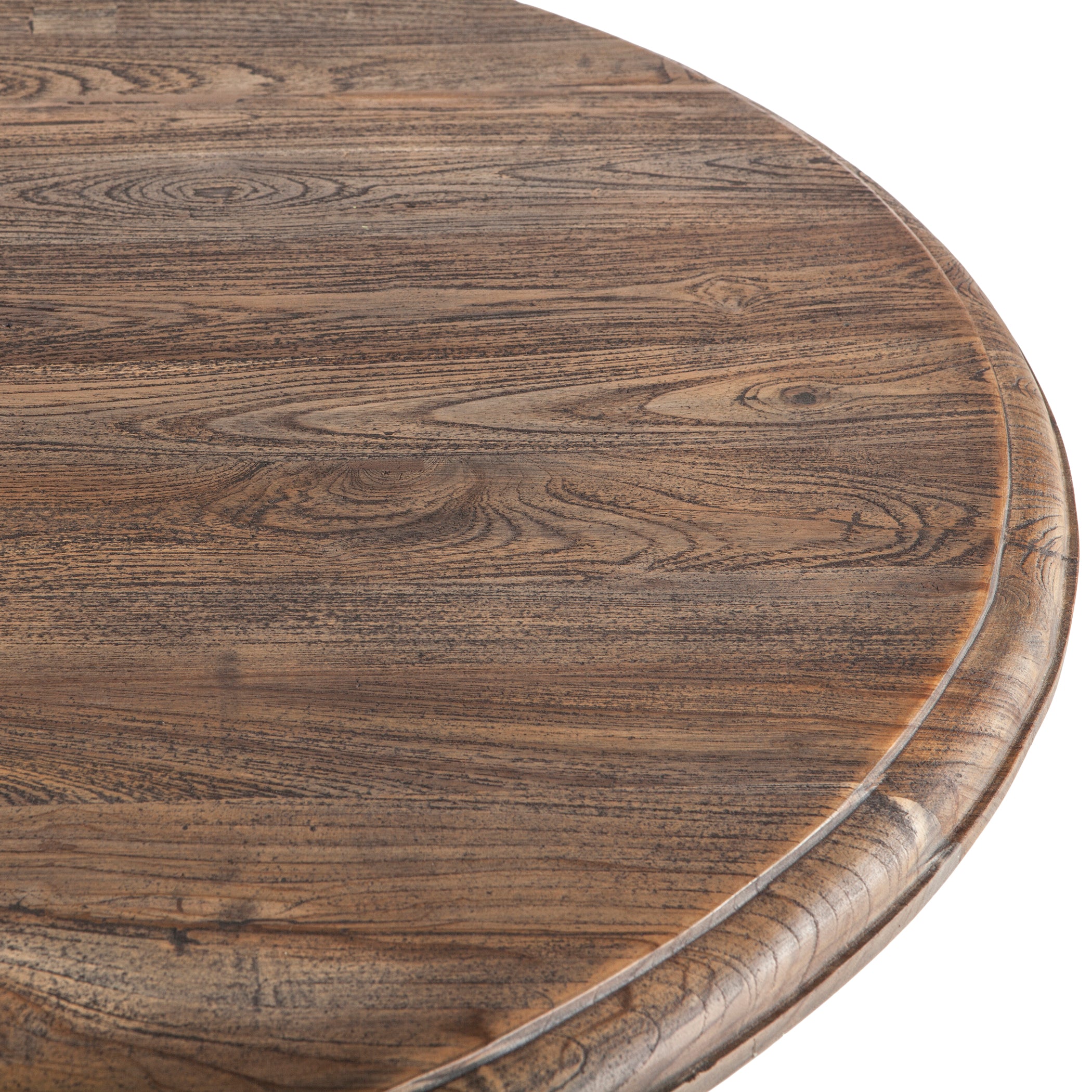 Regina 40" Round Dining Table (discontinued)