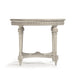 Accent Table - Bence Table