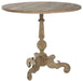 Accent Table - Bourges Table