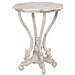 Accent Table - Dijon Side Table