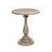 Accent Table - Esme End Table