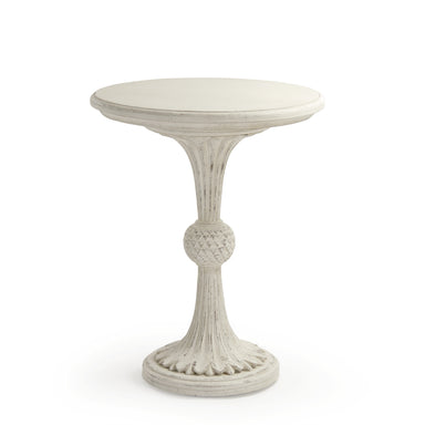 Accent Table - Fabiola End Table