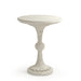 Accent Table - Fabiola End Table