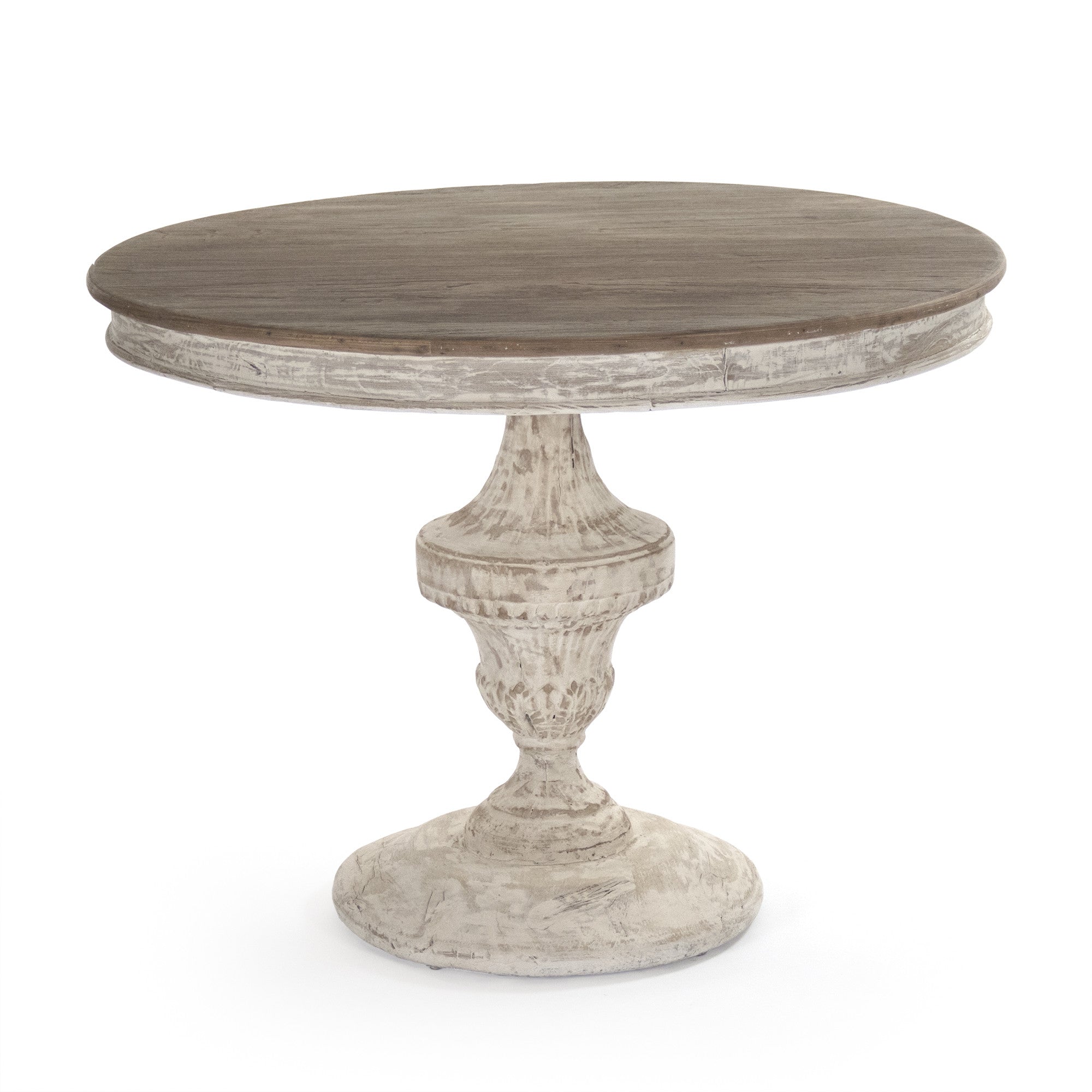 Accent Table - Jesse Table