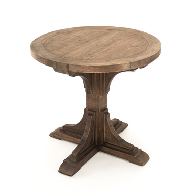 Accent Table - Leah Table