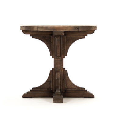 Accent Table - Leah Table
