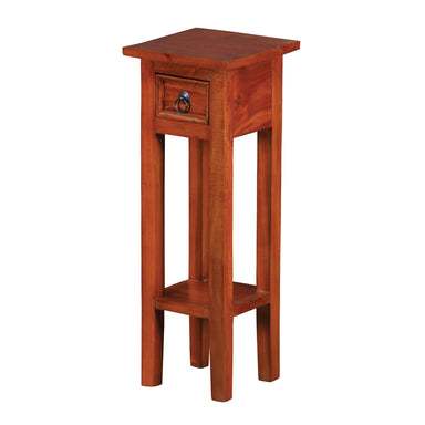 Accent Table - Sutter End Table