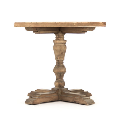 Accent Table - Timeo Square Table