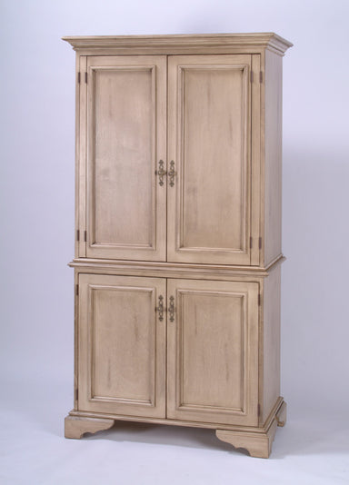 Armoire - Addison Armoire