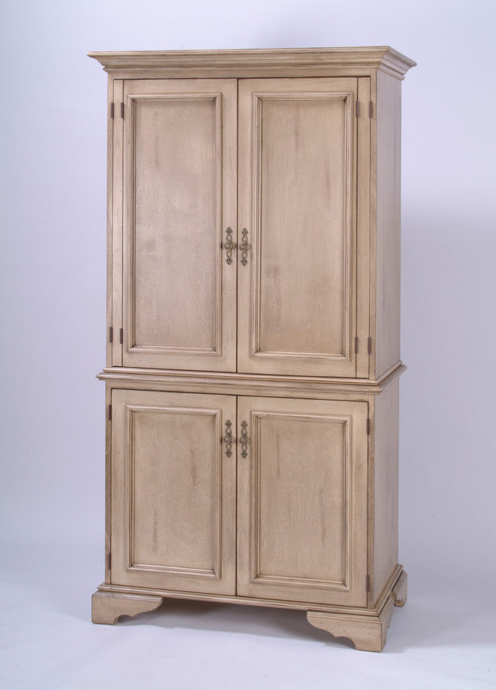 Armoire - Addison Armoire