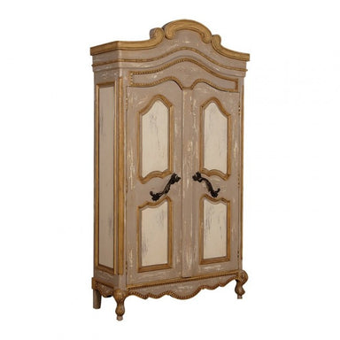 Armoire - Legacy Armoire