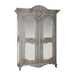 Armoire - Pradana Armoire