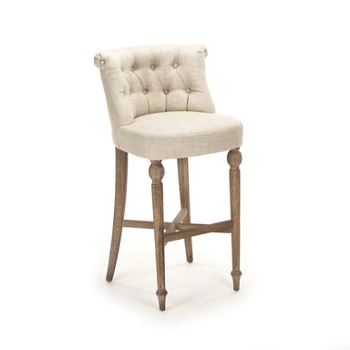 Bar Stool - Amelie Bar Stool